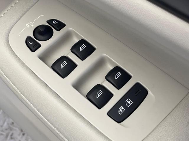 Ｖ６０ アルティメット　Ｂ４　認定中古車　純正９インチナビ　Ｇｏｏｇｌｅモデル　ｈａｒｍａｎ／ｋａｒｄｏｎ　白革シート　３６０°ビューカメラ　シートベンチレーション　パワーシート　パワーバックドア　ＬＥＤヘッドライト　ルーフレール（33枚目）
