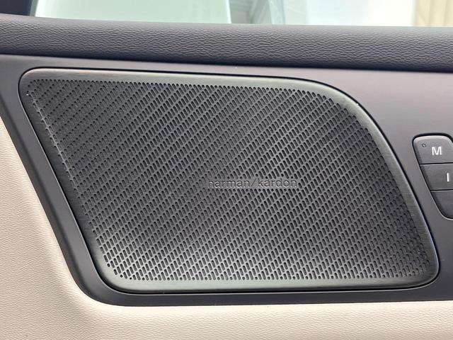 Ｖ６０ アルティメット　Ｂ４　認定中古車　純正９インチナビ　Ｇｏｏｇｌｅモデル　ｈａｒｍａｎ／ｋａｒｄｏｎ　白革シート　３６０°ビューカメラ　シートベンチレーション　パワーシート　パワーバックドア　ＬＥＤヘッドライト　ルーフレール（35枚目）