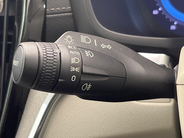 Ｖ６０ アルティメット　Ｂ４　認定中古車　純正９インチナビ　Ｇｏｏｇｌｅモデル　ｈａｒｍａｎ／ｋａｒｄｏｎ　白革シート　３６０°ビューカメラ　シートベンチレーション　パワーシート　パワーバックドア　ＬＥＤヘッドライト　ルーフレール（39枚目）