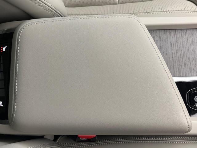 Ｖ６０ アルティメット　Ｂ４　認定中古車　純正９インチナビ　Ｇｏｏｇｌｅモデル　ｈａｒｍａｎ／ｋａｒｄｏｎ　白革シート　３６０°ビューカメラ　シートベンチレーション　パワーシート　パワーバックドア　ＬＥＤヘッドライト　ルーフレール（56枚目）