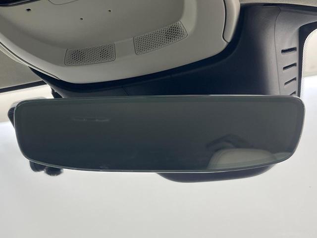 Ｖ６０ アルティメット　Ｂ４　認定中古車　純正９インチナビ　Ｇｏｏｇｌｅモデル　ｈａｒｍａｎ／ｋａｒｄｏｎ　白革シート　３６０°ビューカメラ　シートベンチレーション　パワーシート　パワーバックドア　ＬＥＤヘッドライト　ルーフレール（58枚目）