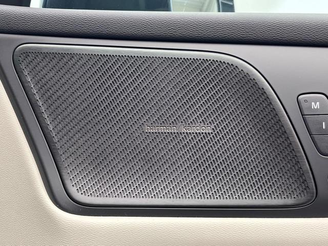 Ｖ６０ Ｂ５　インスクリプション　認定中古車　純正９インチナビ　Ｂｏｗｅｒｓ＆Ｗｉｌｋｉｎｓ　白革シート　３６０°ビューカメラ　パイロットアシスト　シートベンチレーション　パワーシート　Ａｐｐｌｅ　Ｃａｒ　Ｐｌａｙ　Ｂｌｕｅｔｏｏｔｈ（34枚目）
