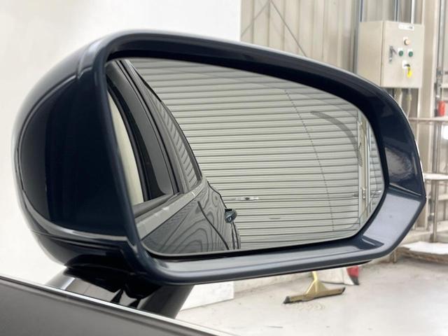 Ｖ６０ Ｂ５　インスクリプション　認定中古車　純正９インチナビ　Ｂｏｗｅｒｓ＆Ｗｉｌｋｉｎｓ　白革シート　３６０°ビューカメラ　パイロットアシスト　シートベンチレーション　パワーシート　Ａｐｐｌｅ　Ｃａｒ　Ｐｌａｙ　Ｂｌｕｅｔｏｏｔｈ（35枚目）