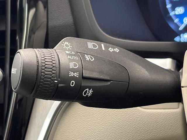 Ｖ６０ Ｂ５　インスクリプション　認定中古車　純正９インチナビ　Ｂｏｗｅｒｓ＆Ｗｉｌｋｉｎｓ　白革シート　３６０°ビューカメラ　パイロットアシスト　シートベンチレーション　パワーシート　Ａｐｐｌｅ　Ｃａｒ　Ｐｌａｙ　Ｂｌｕｅｔｏｏｔｈ（40枚目）