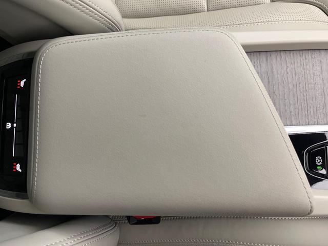 Ｖ６０ Ｂ５　インスクリプション　認定中古車　純正９インチナビ　Ｂｏｗｅｒｓ＆Ｗｉｌｋｉｎｓ　白革シート　３６０°ビューカメラ　パイロットアシスト　シートベンチレーション　パワーシート　Ａｐｐｌｅ　Ｃａｒ　Ｐｌａｙ　Ｂｌｕｅｔｏｏｔｈ（56枚目）