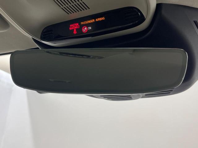 Ｖ６０ Ｂ５　インスクリプション　認定中古車　純正９インチナビ　Ｂｏｗｅｒｓ＆Ｗｉｌｋｉｎｓ　白革シート　３６０°ビューカメラ　パイロットアシスト　シートベンチレーション　パワーシート　Ａｐｐｌｅ　Ｃａｒ　Ｐｌａｙ　Ｂｌｕｅｔｏｏｔｈ（58枚目）