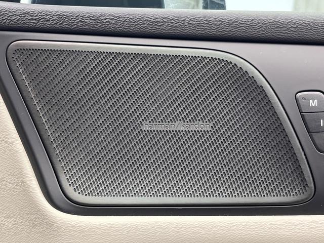 Ｖ６０ Ｔ５　インスクリプション　純正９インチナビ　白革シート　ｈａｒｍａｎ／ｋａｒｄｏｎ　３６０°ビューカメラ　パイロットアシスト　パワーシート　シートベンチレーション　パワーシート　Ａｐｐｌｅ　Ｃａｒ　Ｐｌａｙ　Ｂｌｕｅｔｏｏｔｈ（35枚目）