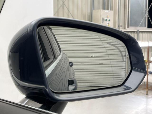 Ｖ６０ Ｔ５　インスクリプション　純正９インチナビ　白革シート　ｈａｒｍａｎ／ｋａｒｄｏｎ　３６０°ビューカメラ　パイロットアシスト　パワーシート　シートベンチレーション　パワーシート　Ａｐｐｌｅ　Ｃａｒ　Ｐｌａｙ　Ｂｌｕｅｔｏｏｔｈ（36枚目）