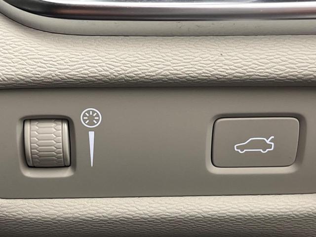 Ｖ６０ Ｔ５　インスクリプション　純正９インチナビ　白革シート　ｈａｒｍａｎ／ｋａｒｄｏｎ　３６０°ビューカメラ　パイロットアシスト　パワーシート　シートベンチレーション　パワーシート　Ａｐｐｌｅ　Ｃａｒ　Ｐｌａｙ　Ｂｌｕｅｔｏｏｔｈ（37枚目）