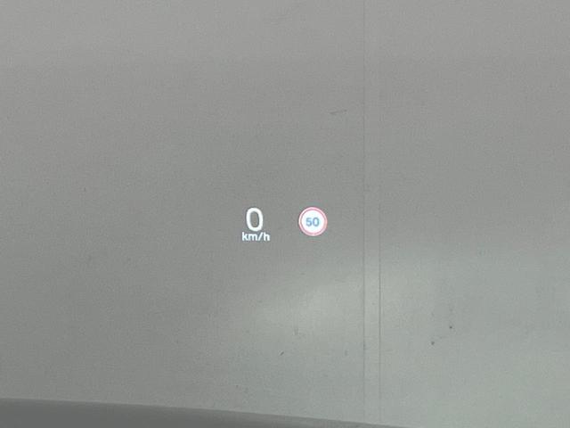 Ｖ６０ Ｔ５　インスクリプション　純正９インチナビ　白革シート　ｈａｒｍａｎ／ｋａｒｄｏｎ　３６０°ビューカメラ　パイロットアシスト　パワーシート　シートベンチレーション　パワーシート　Ａｐｐｌｅ　Ｃａｒ　Ｐｌａｙ　Ｂｌｕｅｔｏｏｔｈ（38枚目）