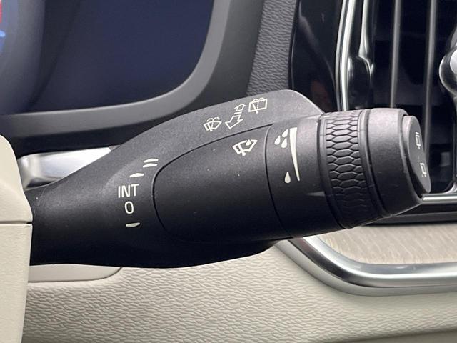 Ｖ６０ Ｔ５　インスクリプション　純正９インチナビ　白革シート　ｈａｒｍａｎ／ｋａｒｄｏｎ　３６０°ビューカメラ　パイロットアシスト　パワーシート　シートベンチレーション　パワーシート　Ａｐｐｌｅ　Ｃａｒ　Ｐｌａｙ　Ｂｌｕｅｔｏｏｔｈ（40枚目）