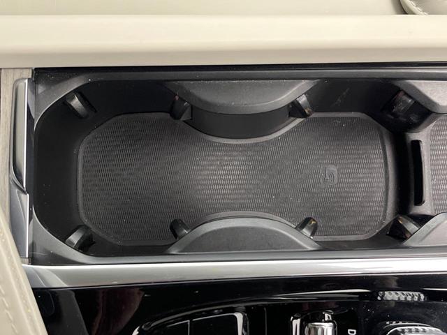 Ｖ６０ Ｔ５　インスクリプション　純正９インチナビ　白革シート　ｈａｒｍａｎ／ｋａｒｄｏｎ　３６０°ビューカメラ　パイロットアシスト　パワーシート　シートベンチレーション　パワーシート　Ａｐｐｌｅ　Ｃａｒ　Ｐｌａｙ　Ｂｌｕｅｔｏｏｔｈ（55枚目）