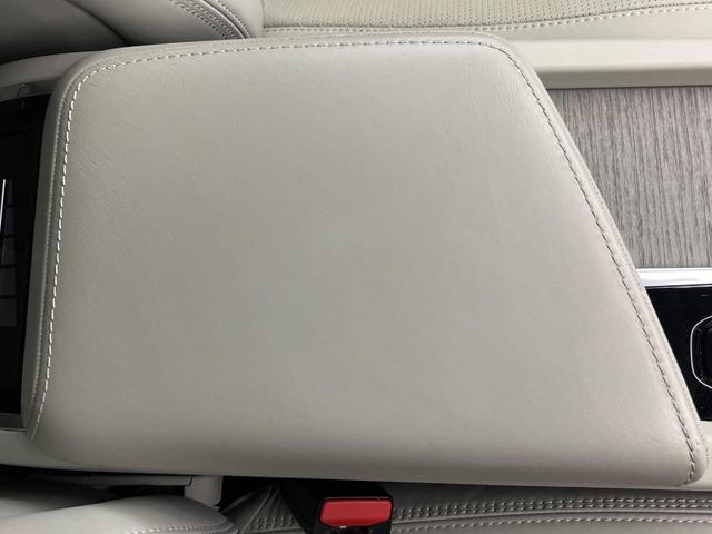 Ｖ６０ Ｔ５　インスクリプション　純正９インチナビ　白革シート　ｈａｒｍａｎ／ｋａｒｄｏｎ　３６０°ビューカメラ　パイロットアシスト　パワーシート　シートベンチレーション　パワーシート　Ａｐｐｌｅ　Ｃａｒ　Ｐｌａｙ　Ｂｌｕｅｔｏｏｔｈ（57枚目）