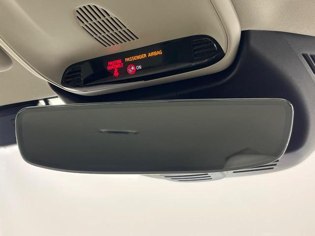 Ｖ６０ Ｔ５　インスクリプション　純正９インチナビ　白革シート　ｈａｒｍａｎ／ｋａｒｄｏｎ　３６０°ビューカメラ　パイロットアシスト　パワーシート　シートベンチレーション　パワーシート　Ａｐｐｌｅ　Ｃａｒ　Ｐｌａｙ　Ｂｌｕｅｔｏｏｔｈ（59枚目）