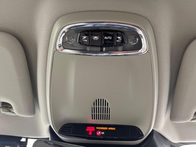 Ｖ６０ Ｔ５　インスクリプション　純正９インチナビ　白革シート　ｈａｒｍａｎ／ｋａｒｄｏｎ　３６０°ビューカメラ　パイロットアシスト　パワーシート　シートベンチレーション　パワーシート　Ａｐｐｌｅ　Ｃａｒ　Ｐｌａｙ　Ｂｌｕｅｔｏｏｔｈ（60枚目）
