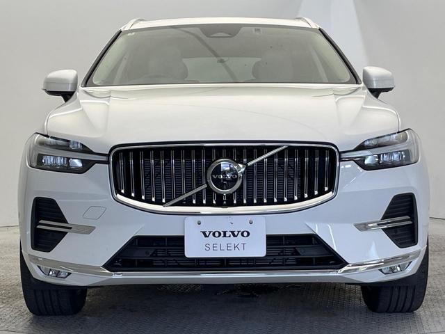 ＸＣ６０ プラス　Ｂ５　認定中古車　サンルーフ　ｈａｒｍａｎ／ｋａｒｄｏｎ　Ｇｏｏｇｌｅモデル　３６０°ビューカメラ　禁煙車　インテリセーフ　純正ナビ　シートベンチレーション　メモリー機能付きパワーシート　ＬＥＤヘッドライト（17枚目）
