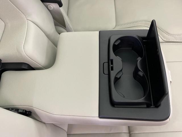 ＸＣ９０ アルティメット　Ｂ５　ＡＷＤ　認定中古車　サンルーフ　Ｂｏｗｅｒｓ　＆　Ｗｉｌｋｉｎｓ　Ｇｏｏｇｌｅモデル　白革シート　３６０°ビューカメラ　禁煙車　シートベンチレーション　メモリー機能付きパワーシート　純正ナビ　ＬＥＤライト（32枚目）
