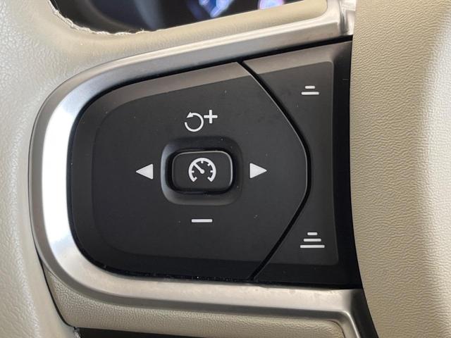 V60 T5 モメンタム 純正9インチナビ 禁煙車 インテリセーフ シートベンチレーション メモリー機能付きパワーシート Bluetooth フルセグTV LEDヘッドライト ブラインドスポットインフォメーション(10枚目)