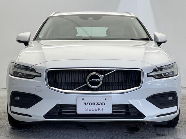 V60 T5 モメンタム 純正9インチナビ 禁煙車 インテリセーフ シートベンチレーション メモリー機能付きパワーシート Bluetooth フルセグTV LEDヘッドライト ブラインドスポットインフォメーション(17枚目)