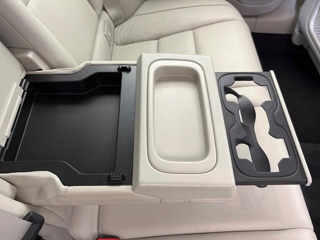 V60 T5 モメンタム 純正9インチナビ 禁煙車 インテリセーフ シートベンチレーション メモリー機能付きパワーシート Bluetooth フルセグTV LEDヘッドライト ブラインドスポットインフォメーション(28枚目)