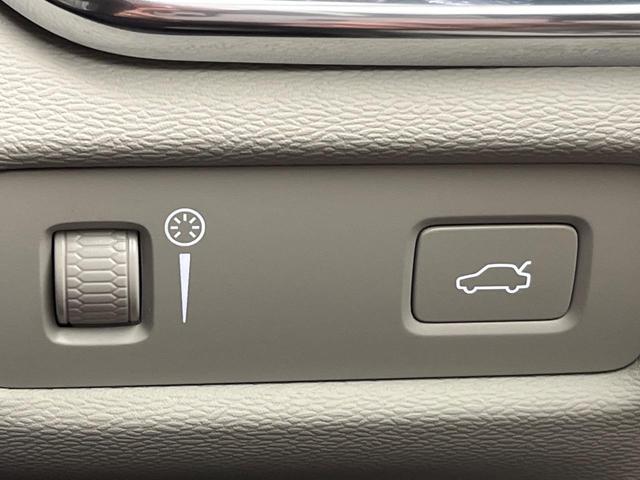 V60 T5 モメンタム 純正9インチナビ 禁煙車 インテリセーフ シートベンチレーション メモリー機能付きパワーシート Bluetooth フルセグTV LEDヘッドライト ブラインドスポットインフォメーション(32枚目)