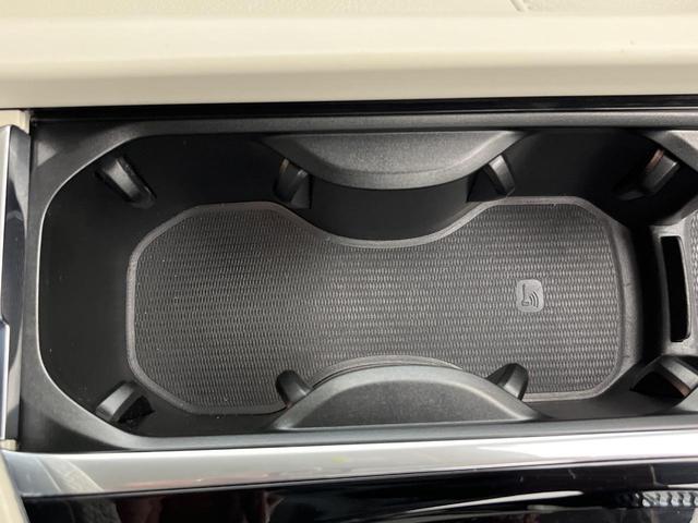 V60 T5 モメンタム 純正9インチナビ 禁煙車 インテリセーフ シートベンチレーション メモリー機能付きパワーシート Bluetooth フルセグTV LEDヘッドライト ブラインドスポットインフォメーション(48枚目)