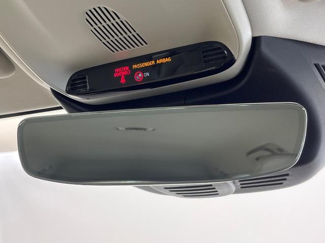 V60 T5 モメンタム 純正9インチナビ 禁煙車 インテリセーフ シートベンチレーション メモリー機能付きパワーシート Bluetooth フルセグTV LEDヘッドライト ブラインドスポットインフォメーション(52枚目)