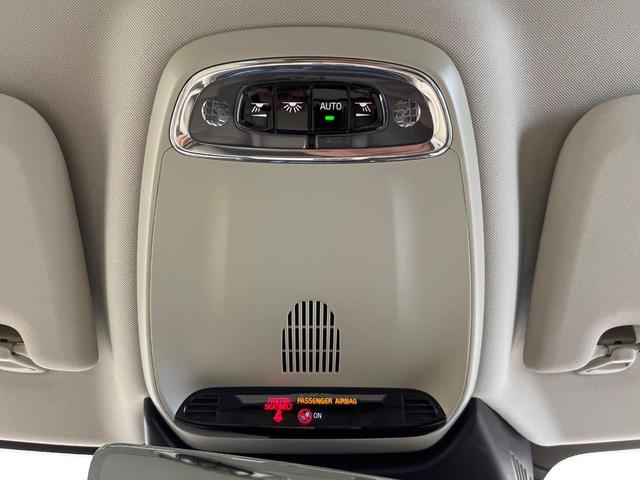 V60 T5 モメンタム 純正9インチナビ 禁煙車 インテリセーフ シートベンチレーション メモリー機能付きパワーシート Bluetooth フルセグTV LEDヘッドライト ブラインドスポットインフォメーション(53枚目)