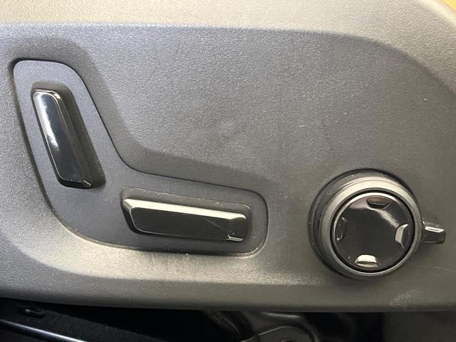 XC60 T5 AWD インスクリプション harman/kardon 360°ビューカメラ 禁煙車 インテリセーフ 純正9インチナビ シートベンチレーション メモリー機能付きパワーシート フルセグTV Bluetooth LEDヘッドライト(8枚目)