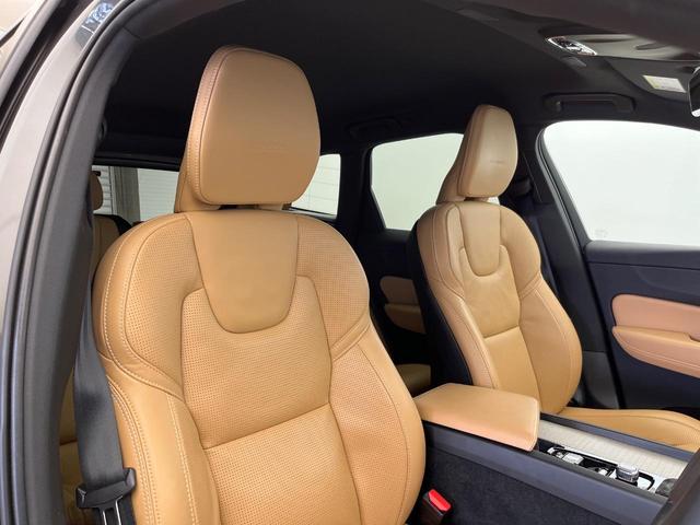XC60 T5 AWD インスクリプション harman/kardon 360°ビューカメラ 禁煙車 インテリセーフ 純正9インチナビ シートベンチレーション メモリー機能付きパワーシート フルセグTV Bluetooth LEDヘッドライト(12枚目)