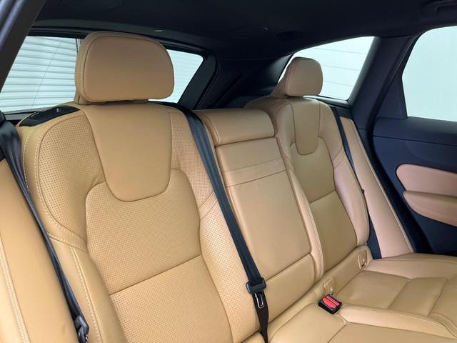 XC60 T5 AWD インスクリプション harman/kardon 360°ビューカメラ 禁煙車 インテリセーフ 純正9インチナビ シートベンチレーション メモリー機能付きパワーシート フルセグTV Bluetooth LEDヘッドライト(13枚目)