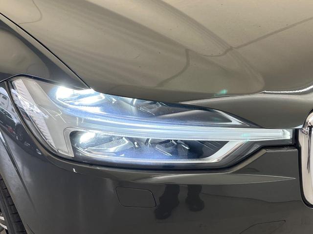 XC60 T5 AWD インスクリプション harman/kardon 360°ビューカメラ 禁煙車 インテリセーフ 純正9インチナビ シートベンチレーション メモリー機能付きパワーシート フルセグTV Bluetooth LEDヘッドライト(15枚目)