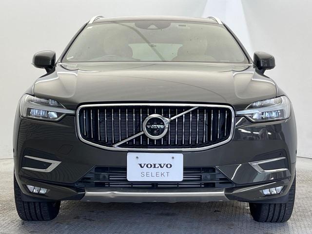 XC60 T5 AWD インスクリプション harman/kardon 360°ビューカメラ 禁煙車 インテリセーフ 純正9インチナビ シートベンチレーション メモリー機能付きパワーシート フルセグTV Bluetooth LEDヘッドライト(17枚目)