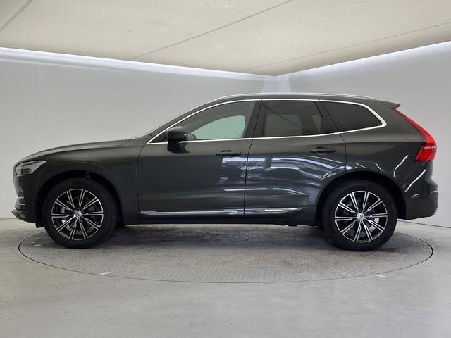 XC60 T5 AWD インスクリプション harman/kardon 360°ビューカメラ 禁煙車 インテリセーフ 純正9インチナビ シートベンチレーション メモリー機能付きパワーシート フルセグTV Bluetooth LEDヘッドライト(20枚目)