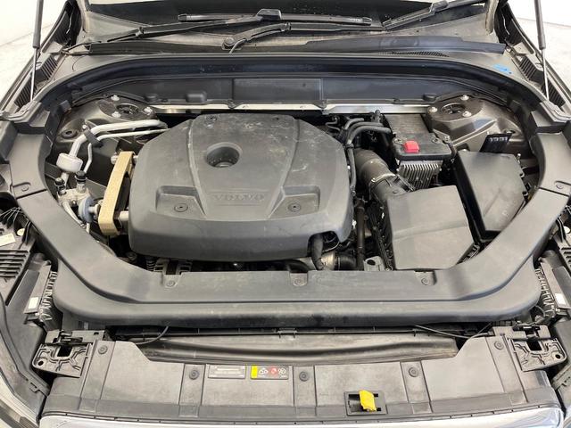 XC60 T5 AWD インスクリプション harman/kardon 360°ビューカメラ 禁煙車 インテリセーフ 純正9インチナビ シートベンチレーション メモリー機能付きパワーシート フルセグTV Bluetooth LEDヘッドライト(21枚目)