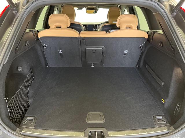 XC60 T5 AWD インスクリプション harman/kardon 360°ビューカメラ 禁煙車 インテリセーフ 純正9インチナビ シートベンチレーション メモリー機能付きパワーシート フルセグTV Bluetooth LEDヘッドライト(23枚目)