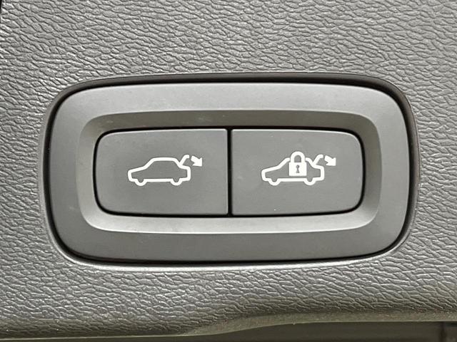 XC60 T5 AWD インスクリプション harman/kardon 360°ビューカメラ 禁煙車 インテリセーフ 純正9インチナビ シートベンチレーション メモリー機能付きパワーシート フルセグTV Bluetooth LEDヘッドライト(24枚目)