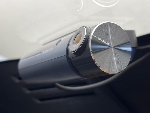 XC60 T5 AWD インスクリプション harman/kardon 360°ビューカメラ 禁煙車 インテリセーフ 純正9インチナビ シートベンチレーション メモリー機能付きパワーシート フルセグTV Bluetooth LEDヘッドライト(26枚目)