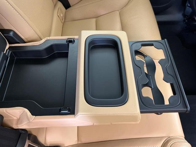 XC60 T5 AWD インスクリプション harman/kardon 360°ビューカメラ 禁煙車 インテリセーフ 純正9インチナビ シートベンチレーション メモリー機能付きパワーシート フルセグTV Bluetooth LEDヘッドライト(30枚目)