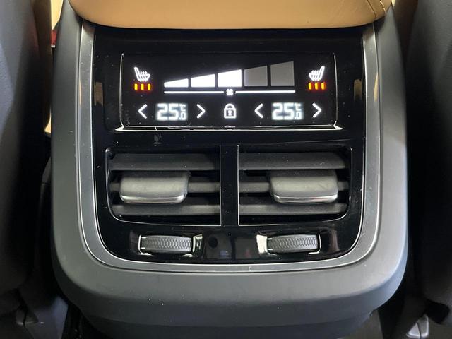 XC60 T5 AWD インスクリプション harman/kardon 360°ビューカメラ 禁煙車 インテリセーフ 純正9インチナビ シートベンチレーション メモリー機能付きパワーシート フルセグTV Bluetooth LEDヘッドライト(31枚目)