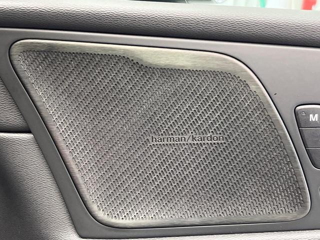 XC60 T5 AWD インスクリプション harman/kardon 360°ビューカメラ 禁煙車 インテリセーフ 純正9インチナビ シートベンチレーション メモリー機能付きパワーシート フルセグTV Bluetooth LEDヘッドライト(35枚目)