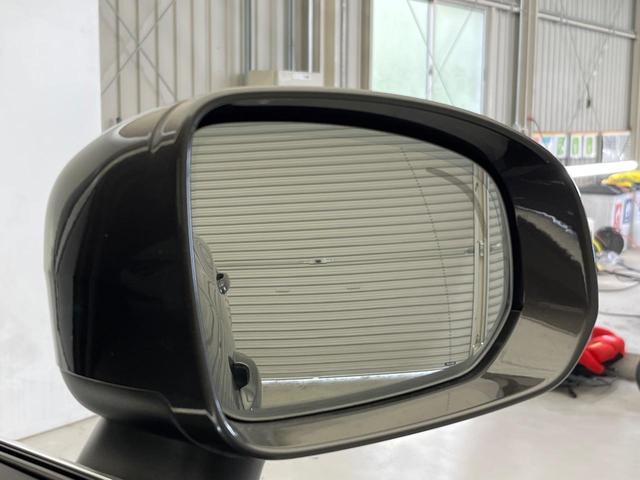 XC60 T5 AWD インスクリプション harman/kardon 360°ビューカメラ 禁煙車 インテリセーフ 純正9インチナビ シートベンチレーション メモリー機能付きパワーシート フルセグTV Bluetooth LEDヘッドライト(36枚目)