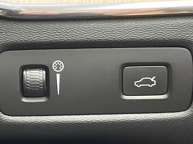 XC60 T5 AWD インスクリプション harman/kardon 360°ビューカメラ 禁煙車 インテリセーフ 純正9インチナビ シートベンチレーション メモリー機能付きパワーシート フルセグTV Bluetooth LEDヘッドライト(37枚目)
