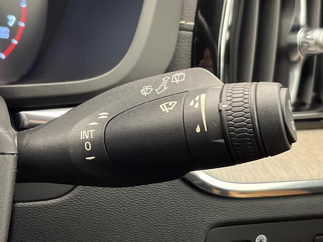 XC60 T5 AWD インスクリプション harman/kardon 360°ビューカメラ 禁煙車 インテリセーフ 純正9インチナビ シートベンチレーション メモリー機能付きパワーシート フルセグTV Bluetooth LEDヘッドライト(39枚目)