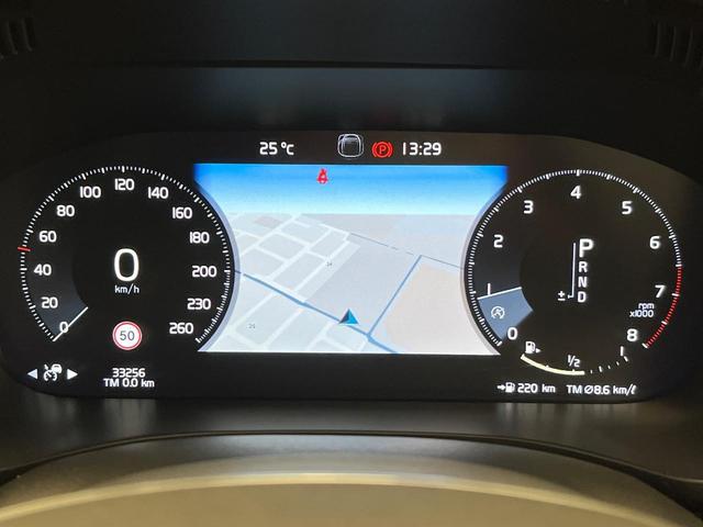 XC60 T5 AWD インスクリプション harman/kardon 360°ビューカメラ 禁煙車 インテリセーフ 純正9インチナビ シートベンチレーション メモリー機能付きパワーシート フルセグTV Bluetooth LEDヘッドライト(41枚目)