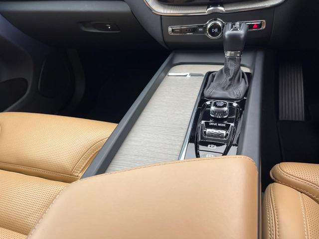 XC60 T5 AWD インスクリプション harman/kardon 360°ビューカメラ 禁煙車 インテリセーフ 純正9インチナビ シートベンチレーション メモリー機能付きパワーシート フルセグTV Bluetooth LEDヘッドライト(50枚目)