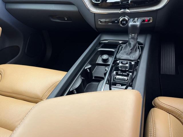 XC60 T5 AWD インスクリプション harman/kardon 360°ビューカメラ 禁煙車 インテリセーフ 純正9インチナビ シートベンチレーション メモリー機能付きパワーシート フルセグTV Bluetooth LEDヘッドライト(51枚目)
