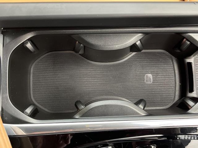 XC60 T5 AWD インスクリプション harman/kardon 360°ビューカメラ 禁煙車 インテリセーフ 純正9インチナビ シートベンチレーション メモリー機能付きパワーシート フルセグTV Bluetooth LEDヘッドライト(54枚目)