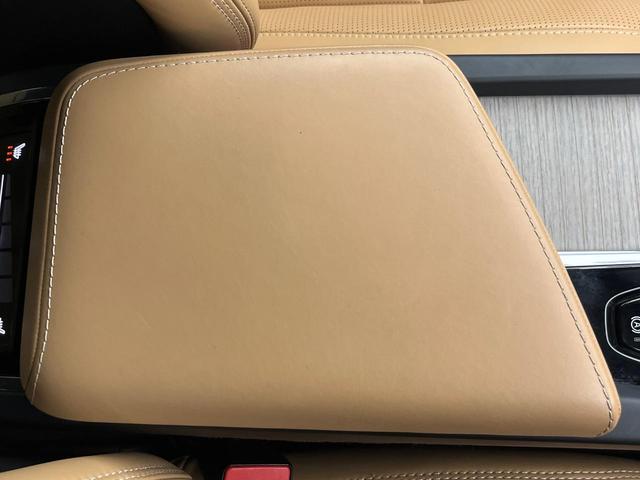 XC60 T5 AWD インスクリプション harman/kardon 360°ビューカメラ 禁煙車 インテリセーフ 純正9インチナビ シートベンチレーション メモリー機能付きパワーシート フルセグTV Bluetooth LEDヘッドライト(56枚目)