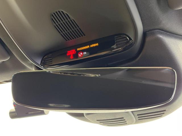 XC60 T5 AWD インスクリプション harman/kardon 360°ビューカメラ 禁煙車 インテリセーフ 純正9インチナビ シートベンチレーション メモリー機能付きパワーシート フルセグTV Bluetooth LEDヘッドライト(58枚目)